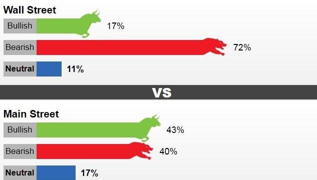 Giá vàng ngày vía Thần Tài 21/2: Chênh lệch quá cao, cẩn trọng khi mua bán - 2