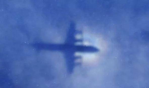 Sự thật MH370: Điều tra viên vạch trần câu chuyện amp;#34;bí ẩn bằng chứng mất tíchamp;#34; - 1