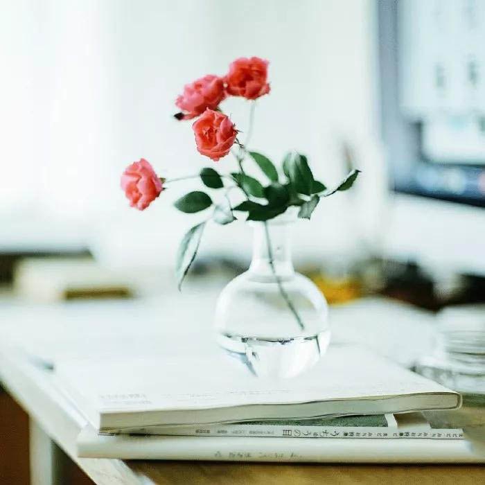 Điều tổn thương nhất luôn là hai chữ này - 1