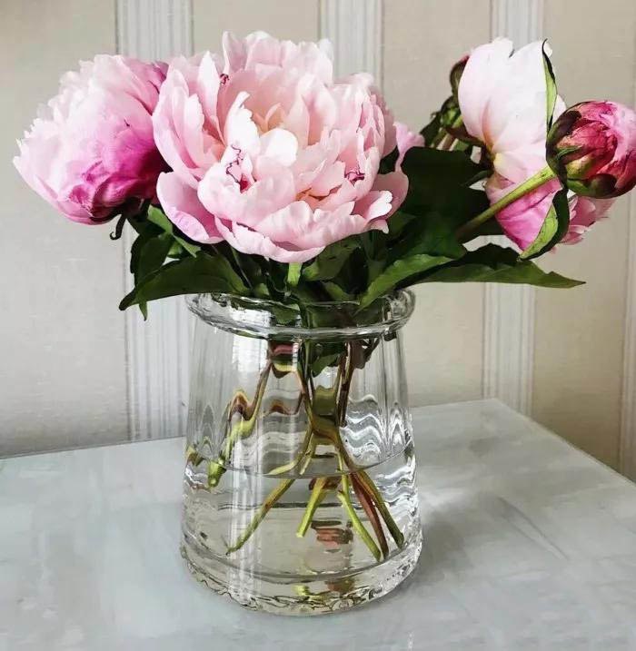 Điều tổn thương nhất luôn là hai chữ này - 2