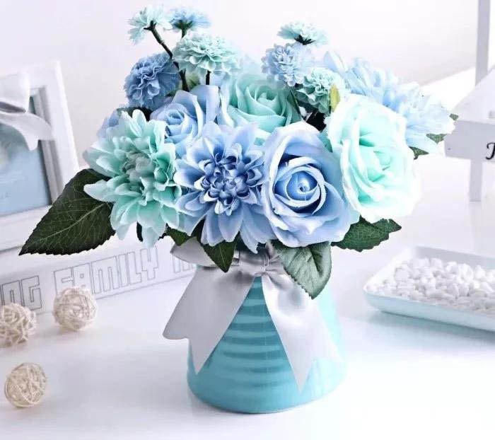 Điều tổn thương nhất luôn là hai chữ này - 3