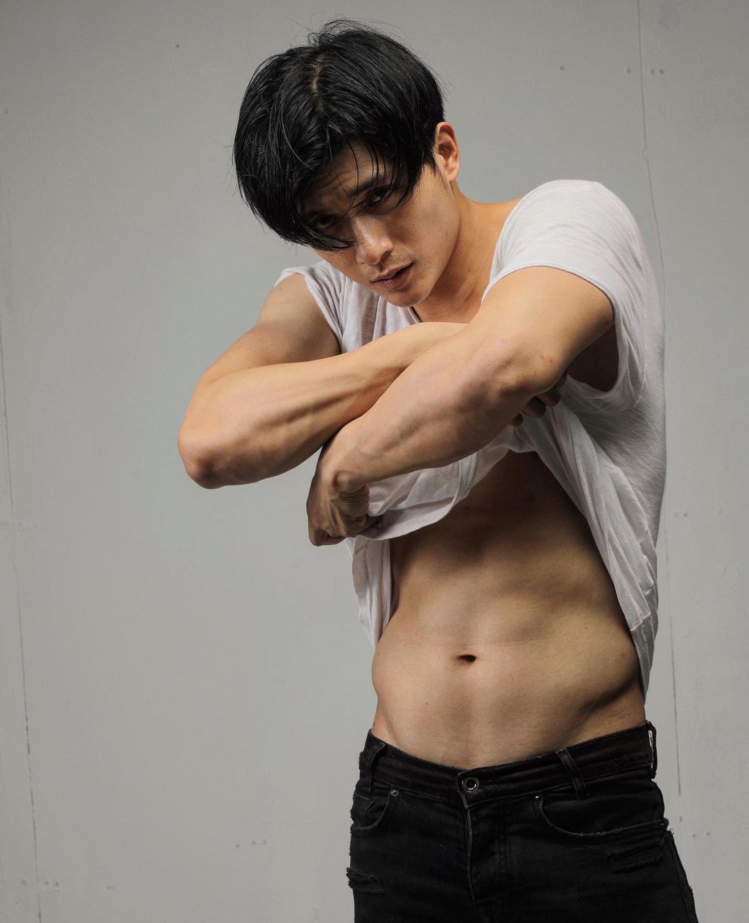 Điểm danh 3 chàng trai 9X hot nhất Vbiz những ngày đầu năm - 2