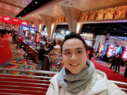 Bếp Eva - Giọng ca “Vầng trăng khóc” lần đầu thử tài làm món gà hấp hành gừng, nhìn muốn ăn ngay