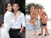 Giải trí - Dám lấy học trò kém 11 tuổi, cô giáo nhận cái kết bất ngờ sau 5 năm