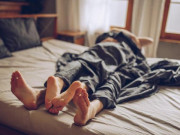 Sức khỏe - Cô gái tân trang "vùng kín" nhưng gặp hậu quả ngay khi vừa quan hệ với bạn trai giàu có