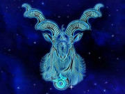 Eva tám - Tử vi 12 cung hoàng đạo tuần mới 22/2-28/2: Ma Kết phát tài, Bạch Dương cần tỉnh táo