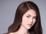 Đời sống xã hội - "Hạnh phúc - xinh đẹp - tự chủ" là thông điệp kênh Tik Tok của Hoài Vân