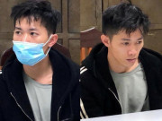 Tin tức - Tin tức 24h: Phẫn nộ lời khai của nghi phạm hiếp dâm con gái 12 tuổi của người tình