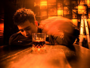 Nhạc - Quân A.P tiếp tục bắt tay cùng Vũ Hà Anh tung bản ballad buồn hậu Valentine