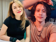 Làm đẹp - Đối nghịch ngoại hình Mỹ Tâm-Mai Tài Phến: chị thuỷ chung 1 kiểu, em đổi xoành xoạch vẫn bị chê