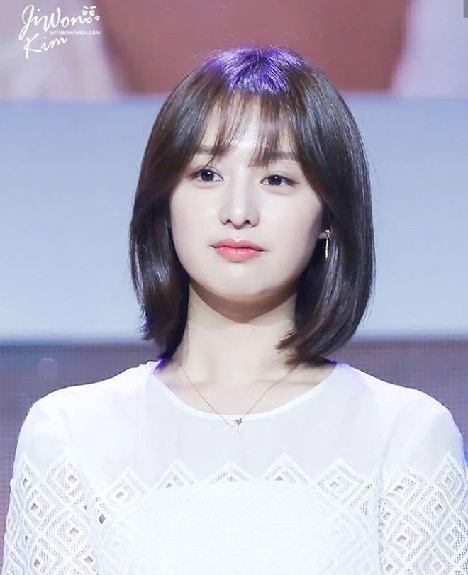 amp;#34;Người tìnhamp;#34; của Song Joong Ki: Khoe ảnh cũ mờ nhạt, nhìn nhan sắc ai cũng bất ngờ - 6