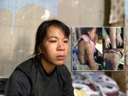 Tin tức - Vì sao mẹ bé gái 12 tuổi phát hiện con bị người tình xâm hại nhưng không tố cáo?