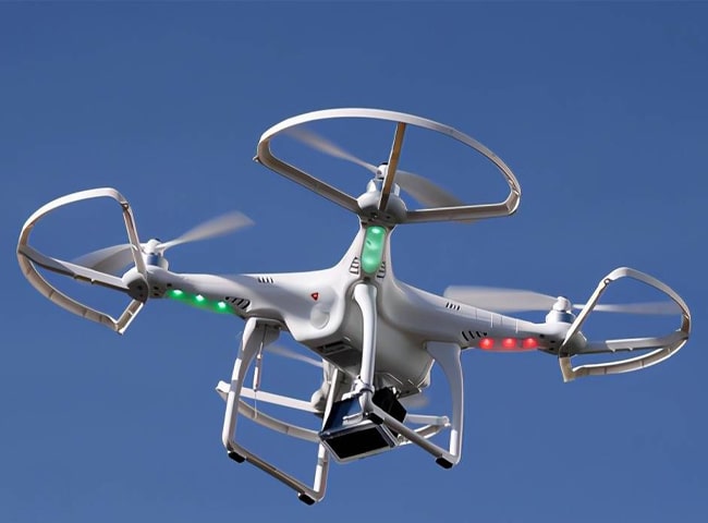 6 món đồ chơi con thích mấy mẹ cũng không nên mua - 13