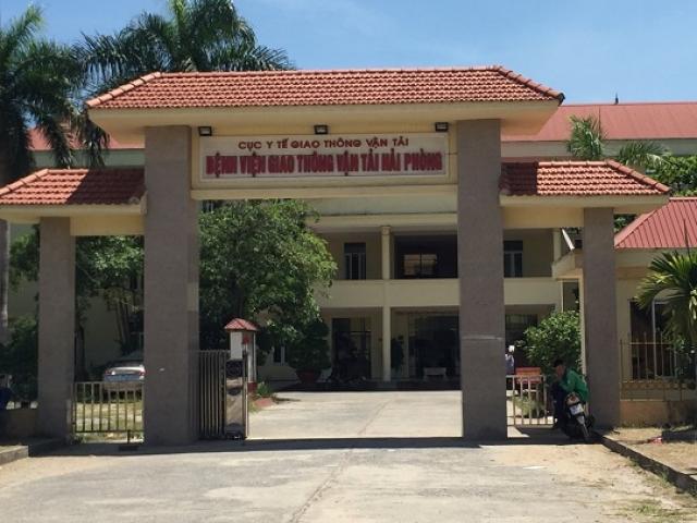 Cập nhật COVID-19 22/2: Một nữ điều dưỡng ở Hải Phòng nghi nhiễm, Hải Dương thêm 4 ca dương tính