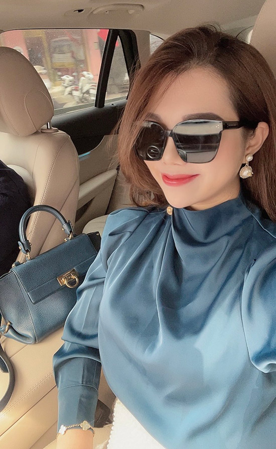 Huyền Bùi combo du lịch – Địa chỉ sang – xịn – mịn cho hội tín đồ xê dịch - 2