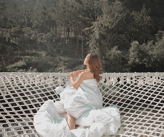 Huyền Bùi combo du lịch – Địa chỉ sang – xịn – mịn cho hội tín đồ xê dịch - 4