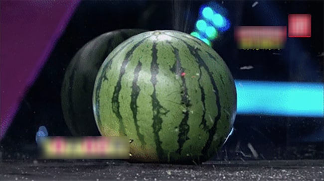 6 món đồ chơi con thích mấy mẹ cũng không nên mua - 6