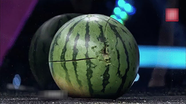 6 món đồ chơi con thích mấy mẹ cũng không nên mua - 7