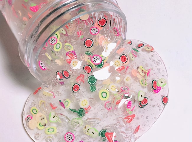 6 món đồ chơi con thích mấy mẹ cũng không nên mua - 2