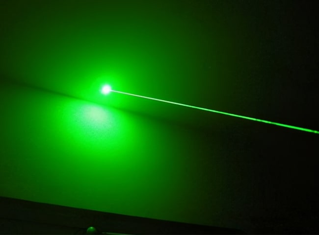 6 món đồ chơi con thích mấy mẹ cũng không nên mua - 11