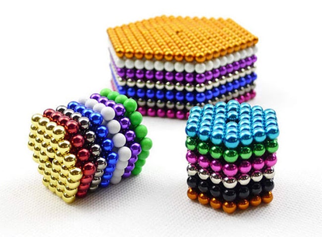 6 món đồ chơi con thích mấy mẹ cũng không nên mua - 4