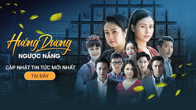 Hướng Dương Ngược Nắng lộ tình tiết hot: Trí bị ép lấy vợ sinh con trai, Minh cãi lại ông - 6
