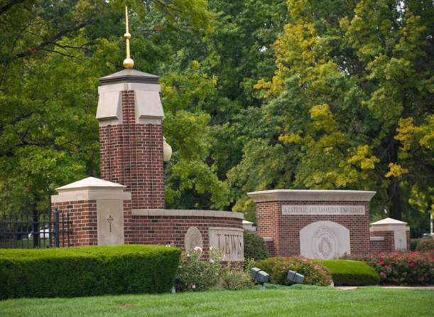 Phân tích kinh doanh – một trong những ngành học phát triển tại Mỹ! - 1