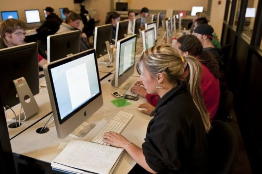 Phân tích kinh doanh – một trong những ngành học phát triển tại Mỹ! - 2