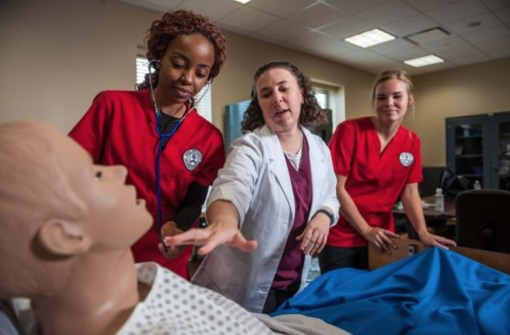 Phân tích kinh doanh – một trong những ngành học phát triển tại Mỹ! - 3