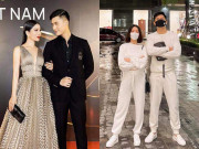 Giải trí - Những điểm khiến nhiều người cho rằng Lệ Quyên đang sống chung nhà với "tình trẻ" kém 12 tuổi