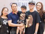 Tin tức - Gia sản đồ sộ của đại gia Bắc Ninh tổ chức đám cưới “khủng” cho con trai lấy siêu mẫu