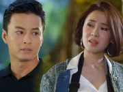 Giải trí - Kiên "Hướng Dương Ngược Nắng": Kẻ si tình hay gã hèn, nói yêu nhưng trả thù cả nhà bạn gái?