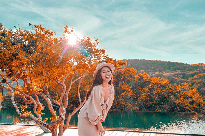 Mỹ nhân được ngưỡng mộ vì tốt nghiệp loại giỏi: Con gái chủ tịch, chiếm sóng khi làm phù dâu - 14