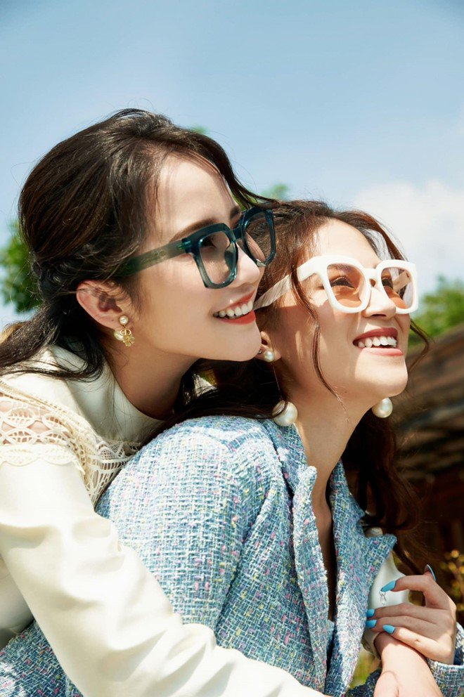 Mỹ nhân được ngưỡng mộ vì tốt nghiệp loại giỏi: Con gái chủ tịch, chiếm sóng khi làm phù dâu - 18