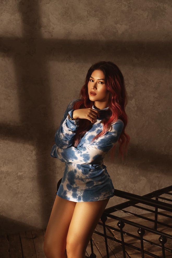 Mỹ nhân được ngưỡng mộ vì tốt nghiệp loại giỏi: Con gái chủ tịch, chiếm sóng khi làm phù dâu - 13