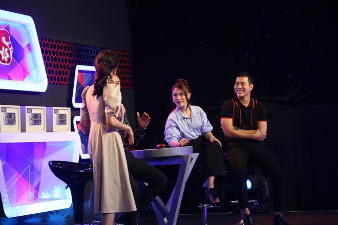 Mỹ nhân được ngưỡng mộ vì tốt nghiệp loại giỏi: Con gái chủ tịch, chiếm sóng khi làm phù dâu - 1