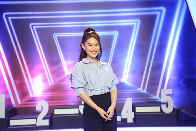 Mỹ nhân được ngưỡng mộ vì tốt nghiệp loại giỏi: Con gái chủ tịch, chiếm sóng khi làm phù dâu - 4