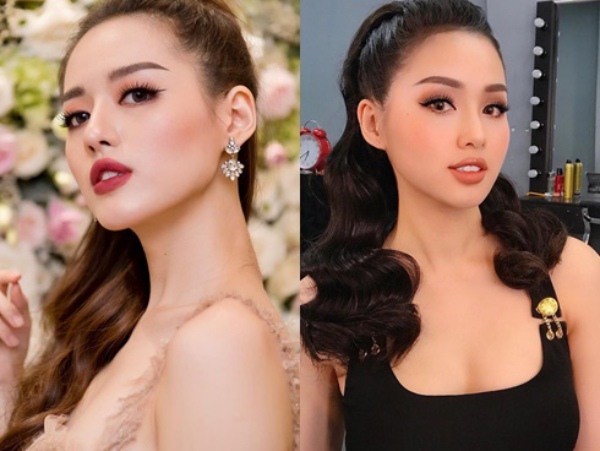 Tự bóc giá chiếc mũi sửa, giờ đây chẳng ai gọi Khánh Linh là bản sao Tâm Tít nữa - 3