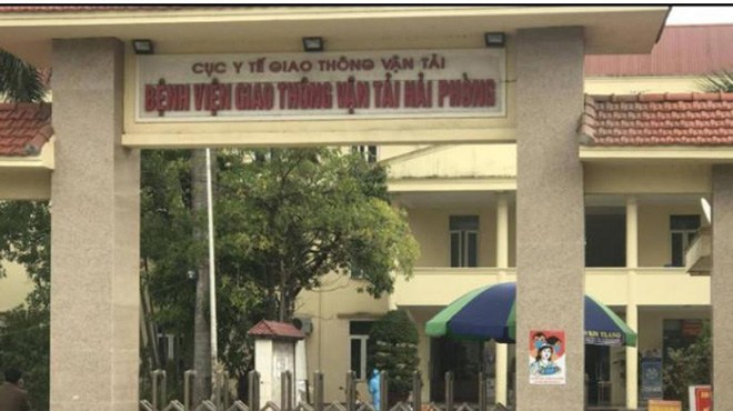 Tin tức 24h: Bác ruột của bé gái bị người tình của mẹ hiếp dâm tiết lộ bất ngờ - 3