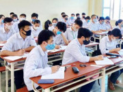 Tin tức - Sở Giáo dục & Đào tạo TP.HCM đề xuất cho học sinh đi học lại từ 1/3