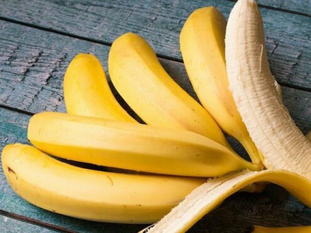 Nên ăn chuối khi nào? Ăn chuối có giảm cân không?