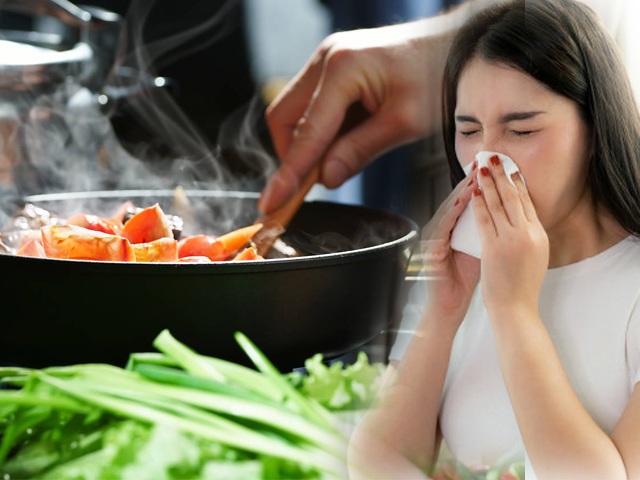 Những thói quen, nguyên nhân ngấm ngầm đánh cắp vitamin từ cơ thể, bất kể bạn ăn bao nhiêu