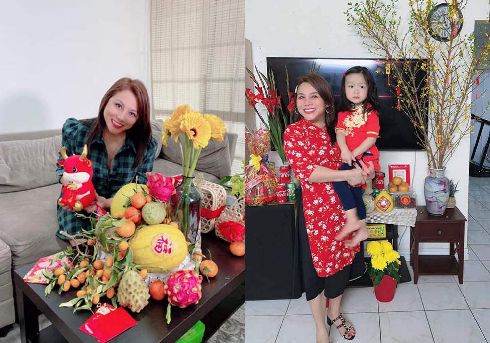 Vợ cũ chua chát cho biết diễn viên Hoàng Anh amp;#34;từ lúc đi đến giờ chưa hề hỏi thăm conamp;#34; - 4