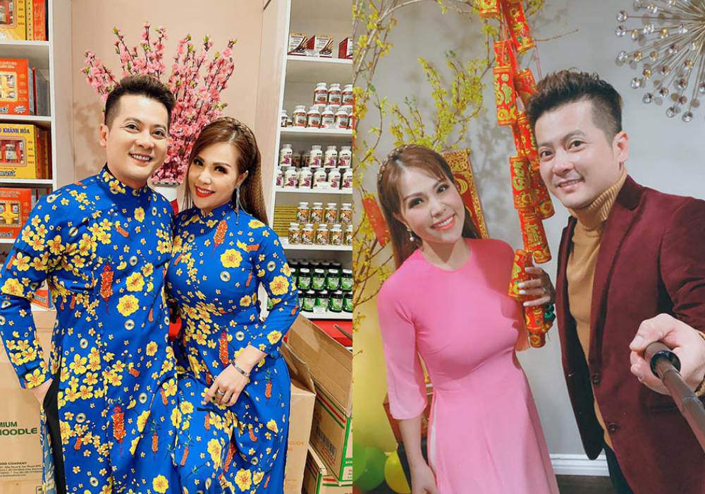 Vợ cũ chua chát cho biết diễn viên Hoàng Anh amp;#34;từ lúc đi đến giờ chưa hề hỏi thăm conamp;#34; - 5