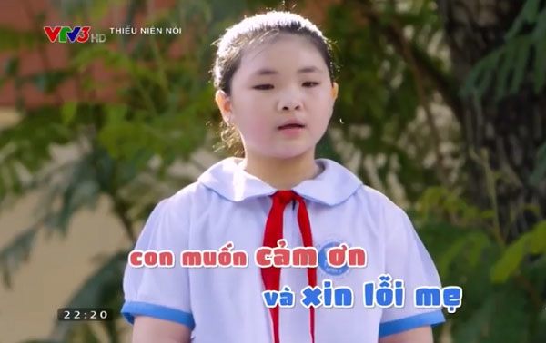 “Mẹ chỉ yêu em, không yêu con nữa”: Khi con có thêm em, mẹ cần làm ngay những việc này - 4