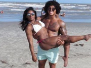 Eva tám - 23 bức ảnh khiến người xem ngơ ngẩn rồi thốt lên: “À! Ra là thế”