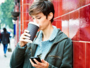 Eva tám - Đừng trở thành nạn nhân của những thói quen tài chính xấu, khiến tiền “bốc hơi” này