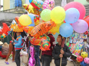 Làm mẹ - 6 món đồ chơi con thích mấy mẹ cũng không nên mua, có món dễ gây tử vong