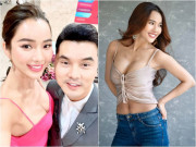 Giải trí - Sao Việt 24h: Ưng Hoàng Phúc tung clip vợ qua camera thường, nhan sắc mẹ 3 con gây trầm trồ