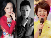 Giải trí - Gia thế dàn MC đình đám: Người là con nhà nòi, người xuất thân "trâm anh thế phiệt"